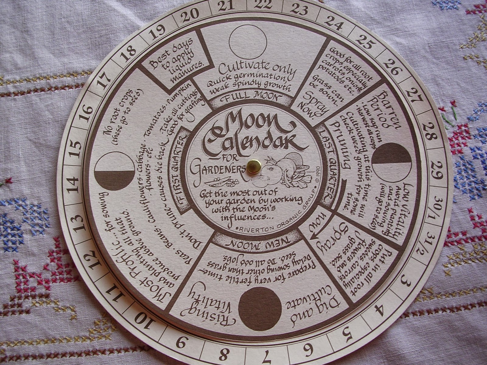 moon-calendar